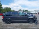 Dodge Grand Caravan Gt Image 2