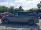 Dodge Grand Caravan Gt Image 17