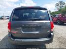 Dodge Grand Caravan Gt Image 16