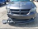 Dodge Grand Caravan Gt Image 3