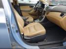 Hyundai ELANTRA Limited (ulsan Plant) Image 2