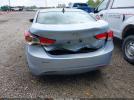 Hyundai ELANTRA Limited (ulsan Plant) Image 6