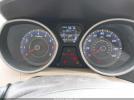 Hyundai ELANTRA Limited (ulsan Plant) Image 15