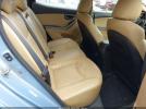 Hyundai ELANTRA Limited (ulsan Plant) Image 9