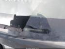 Hyundai ELANTRA Limited (ulsan Plant) Image 5