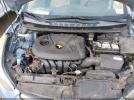 Hyundai ELANTRA Limited (ulsan Plant) Image 3