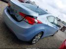 Hyundai ELANTRA Limited (ulsan Plant) Image 8