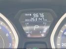 Hyundai ELANTRA Limited (ulsan Plant) Image 11