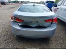 Hyundai ELANTRA Limited (ulsan Plant) Image 12