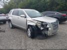 GMC Terrain Sle-2 Image 1