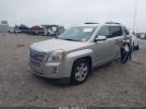 GMC Terrain Sle-2 Image 17