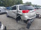 GMC Terrain Sle-2 Image 2