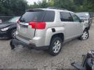 GMC Terrain Sle-2 Image 5