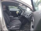 GMC Terrain Sle-2 Image 13