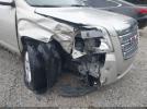 GMC Terrain Sle-2 Image 7