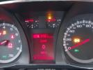 GMC Terrain Sle-2 Image 3