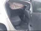 GMC Terrain Sle-2 Image 18