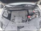 GMC Terrain Sle-2 Image 12