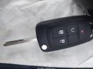 GMC Terrain Sle-2 Image 10