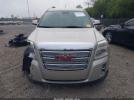 GMC Terrain Sle-2 Image 9