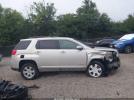 GMC Terrain Sle-2 Image 16