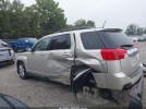 GMC Terrain Sle-2 Image 11
