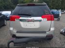 GMC Terrain Sle-2 Image 15