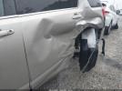 GMC Terrain Sle-2 Image 8