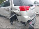 GMC Terrain Sle-2 Image 6