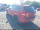 Dodge Journey Se Value Image 7