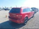 Dodge Journey Se Value Image 3