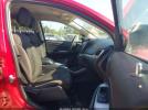 Dodge Journey Se Value Image 5