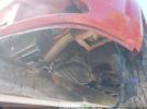 Dodge Journey Se Value Image 10