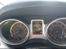 Dodge Journey Se Value Image 8