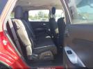 Dodge Journey Se Value Image 13