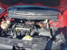 Dodge Journey Se Value Image 9