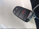 Dodge Journey Se Value Image 2