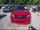 Dodge Journey Se Value Image 11