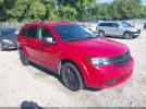 Dodge Journey Se Value Image 17