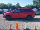 Dodge Journey Se Value Image 12
