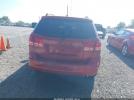 Dodge Journey Se Value Image 15