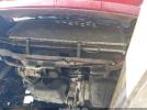Dodge Journey Se Value Image 16