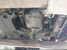 Dodge Journey Se Value Image 14