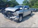 Chevrolet Silverado 1500 Lt Image 13