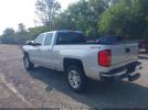 Chevrolet Silverado 1500 Lt Image 16