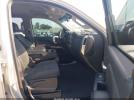 Chevrolet Silverado 1500 Lt Image 3