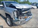 Chevrolet Silverado 1500 Lt Image 2