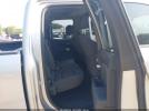 Chevrolet Silverado 1500 Lt Image 6