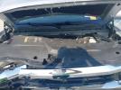 Chevrolet Silverado 1500 Lt Image 9