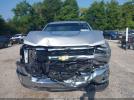 Chevrolet Silverado 1500 Lt Image 12